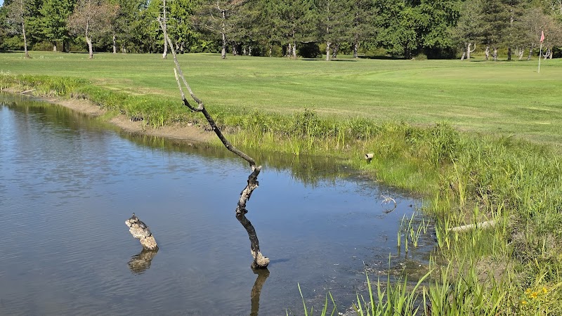 Photo of Waterpark Golf and Country Club - New Ownership