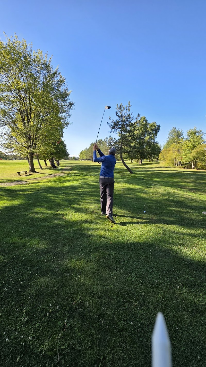 Photo of Waterpark Golf and Country Club - New Ownership