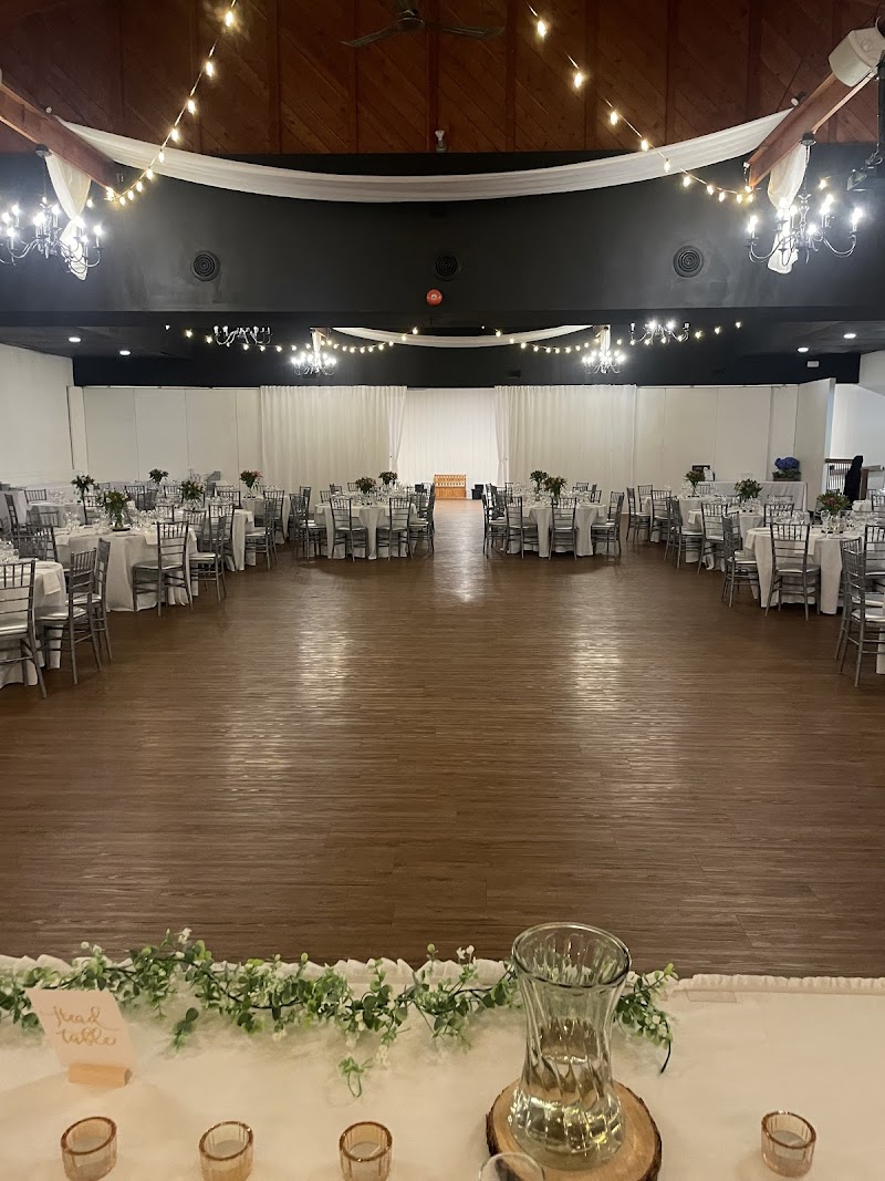 Photo of Willow Tree Golf