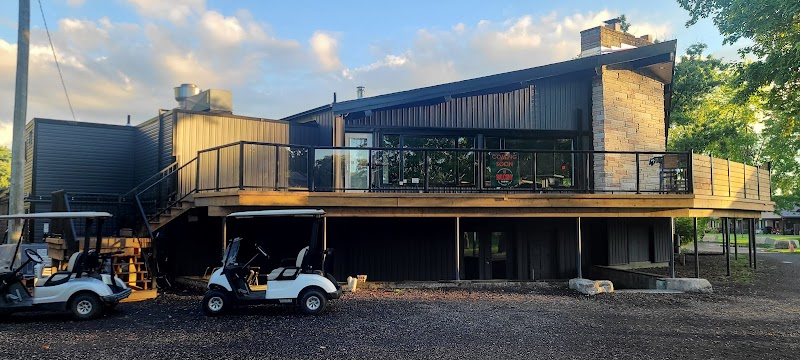 Photo of Willow Tree Golf