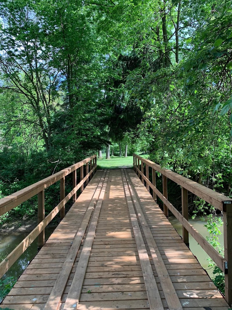 Photo of Willow Tree Golf