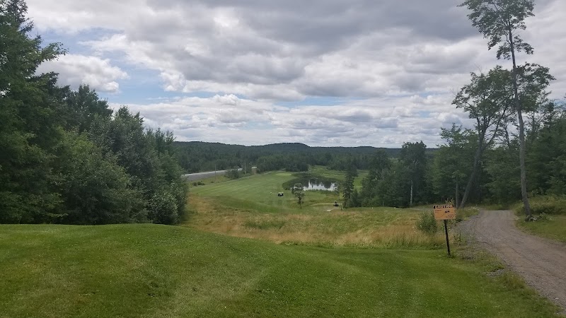 Photo of Forest Ridge Golf & Country Club