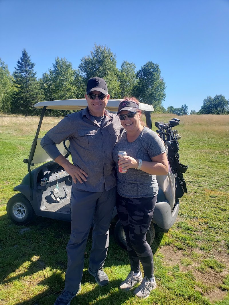 Photo of Forest Ridge Golf & Country Club