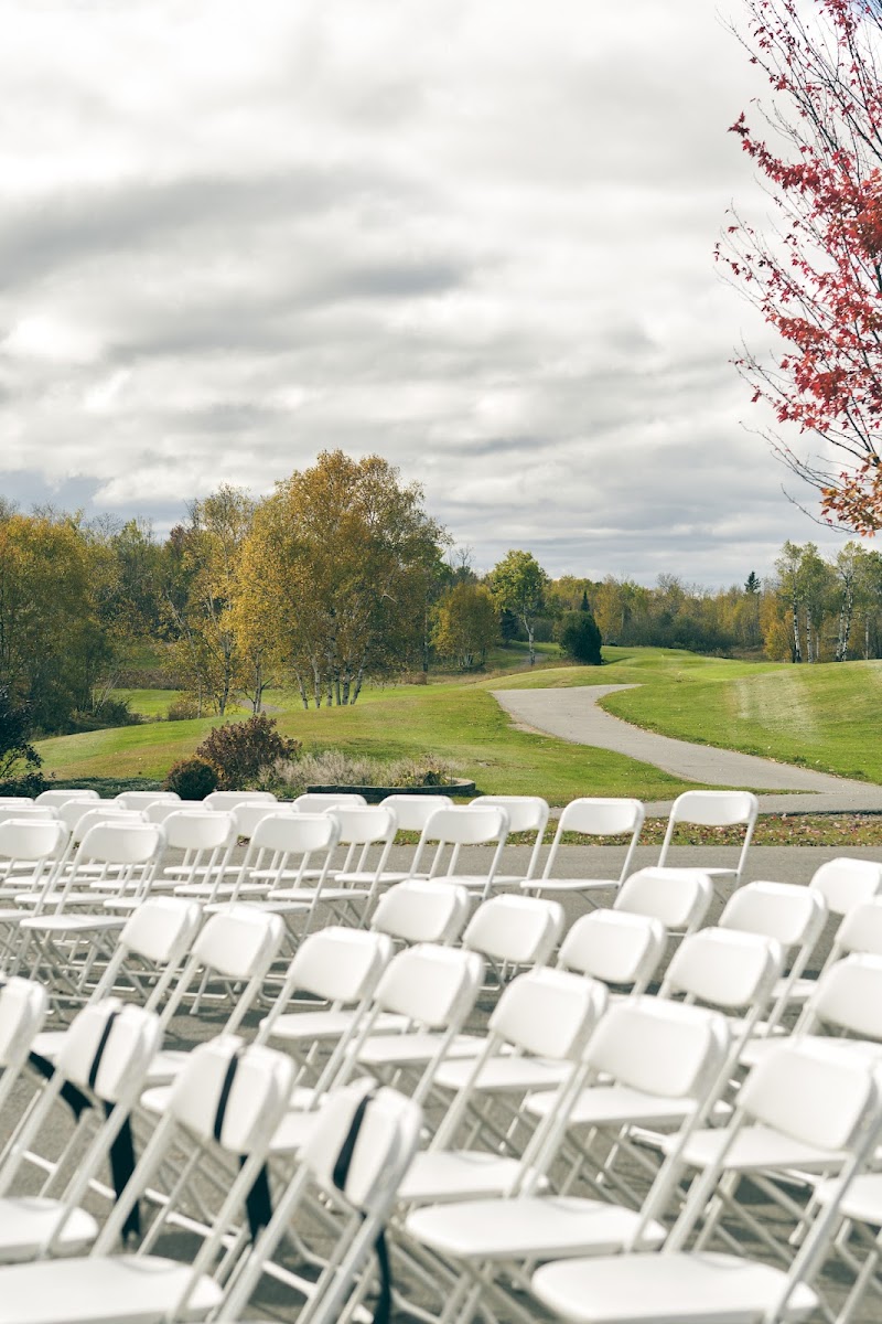 Photo of Forest Ridge Golf & Country Club