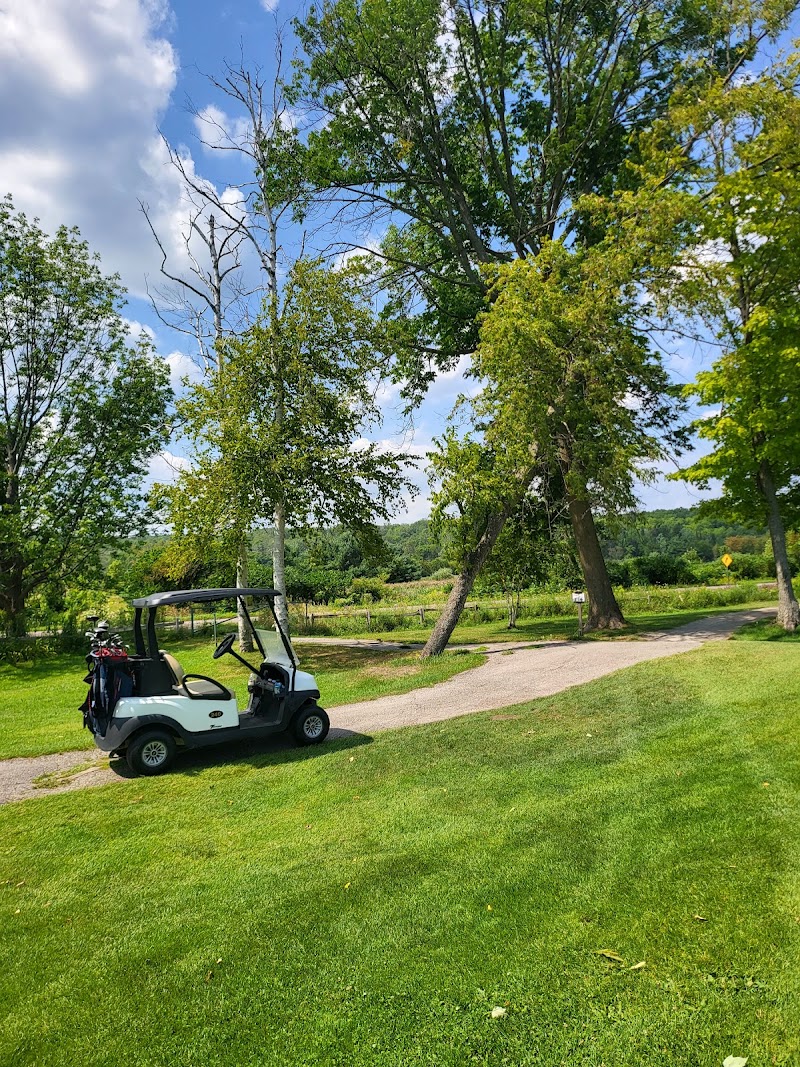 Photo of Bonaire Golf