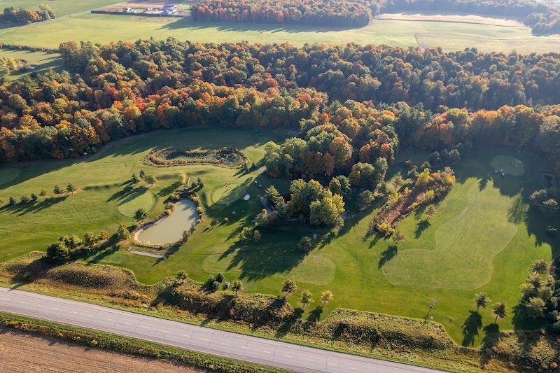 Photo of Eden Golf Club