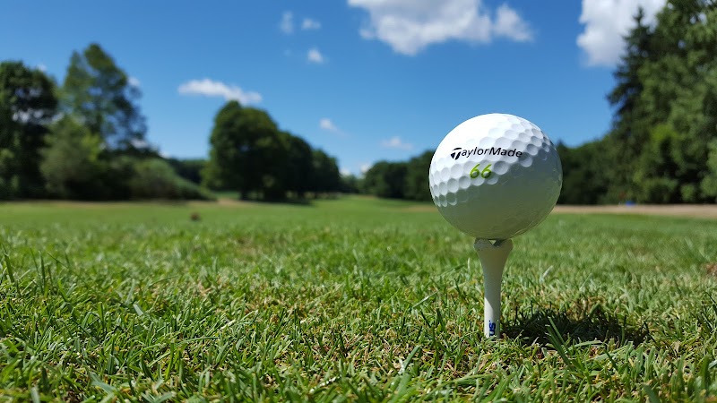 Photo of Allandale Golf Course