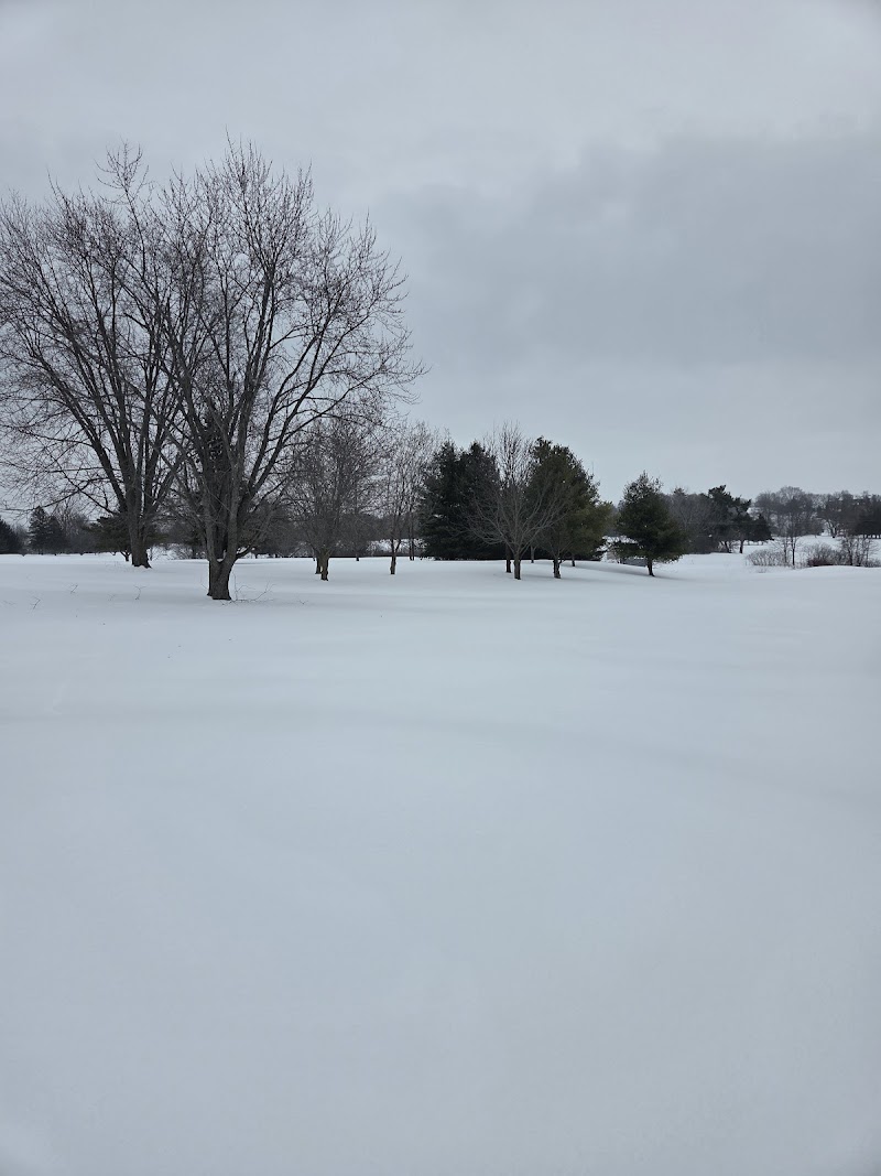 Photo of Napanee Golf and Country Club