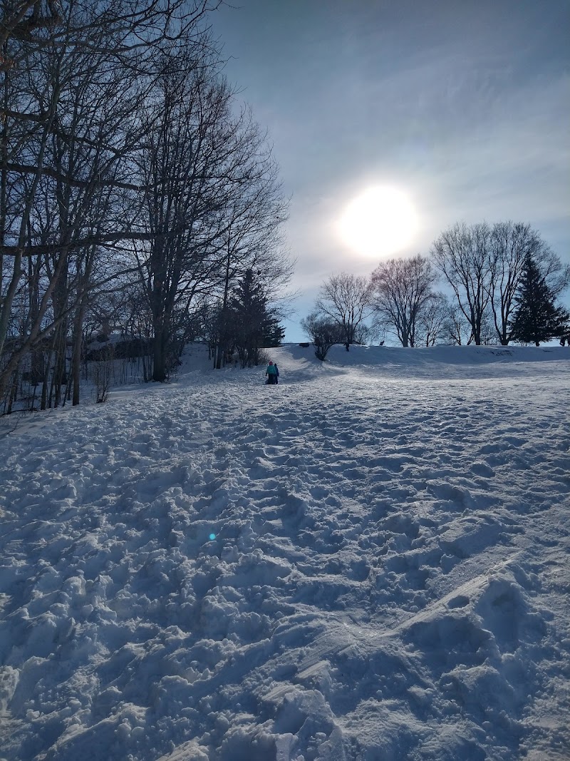 Photo of Napanee Golf and Country Club