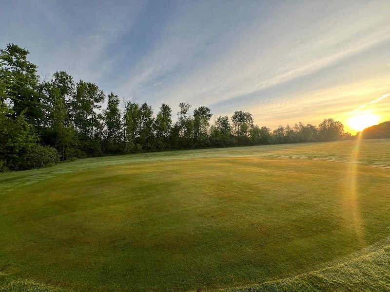 Photo of Beeton Golf & Country Club