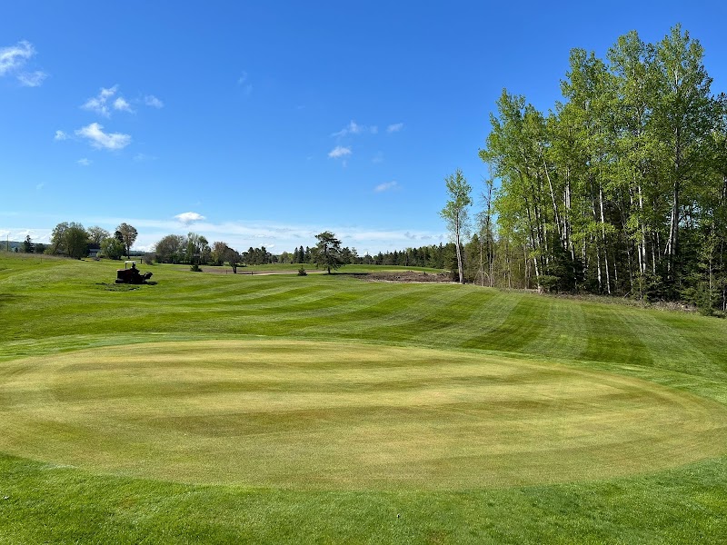 Photo of Beeton Golf & Country Club