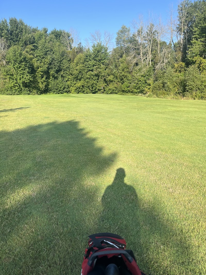 Photo of Beeton Golf & Country Club