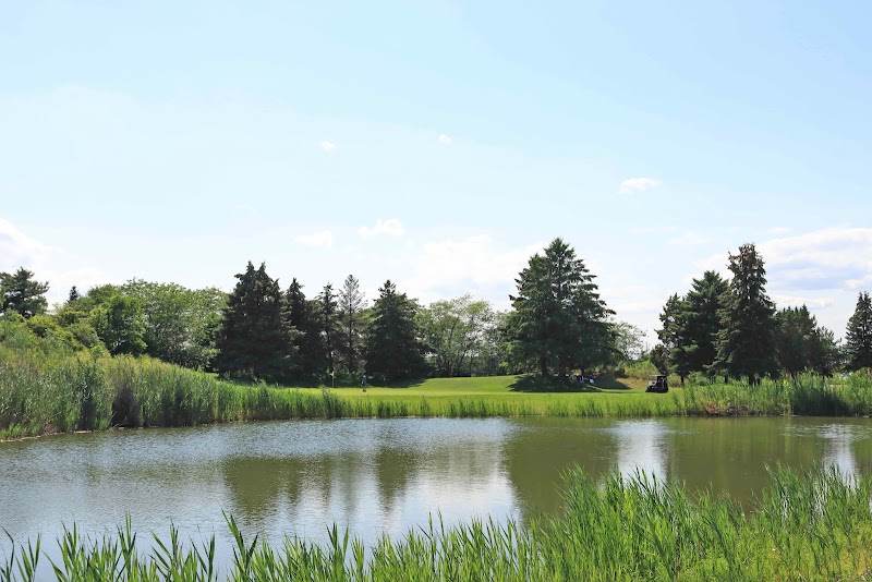 Photo of Royal 47 Golf Club