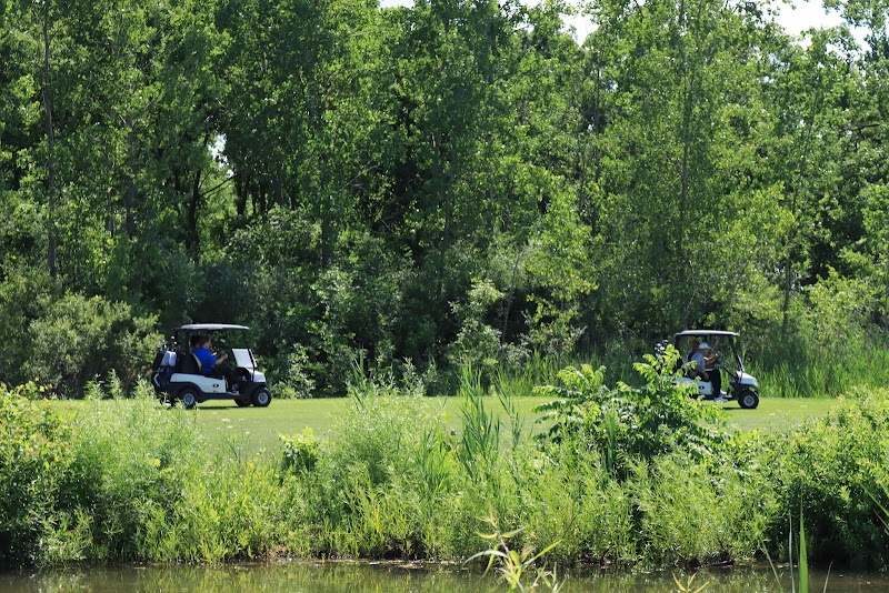 Photo of Royal 47 Golf Club