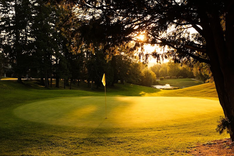 Photo of Norfolk Golf Club