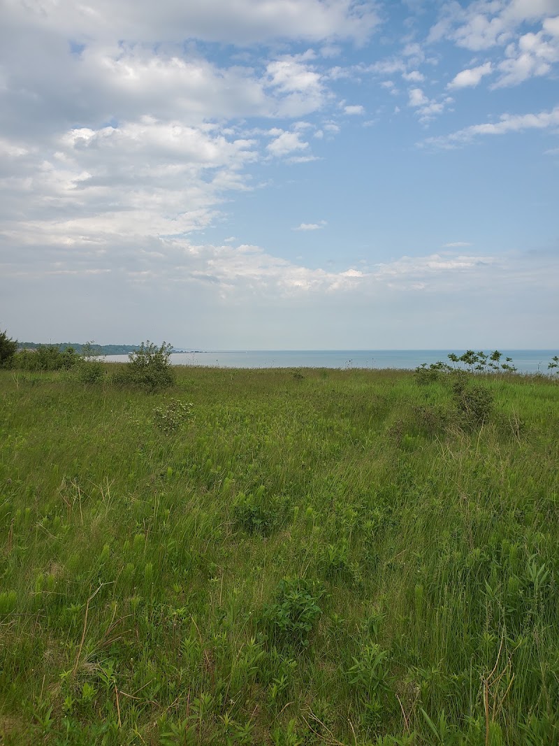 Photo of The Bluffs Golf Club
