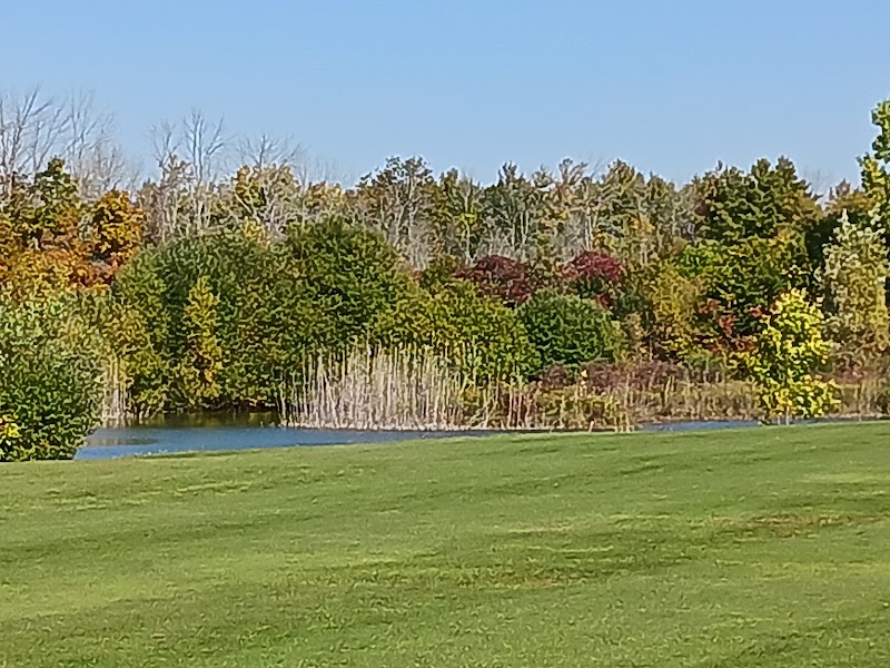 Photo of Freedom Oaks Golf Club
