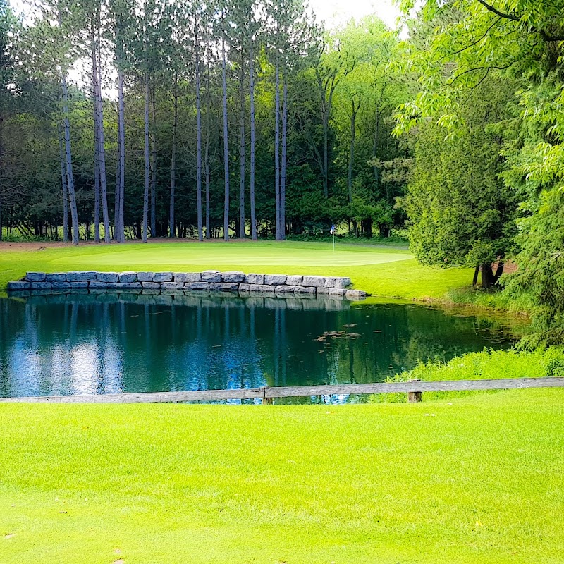 Photo of Legacy Pines Golf Club & Recreation Centre