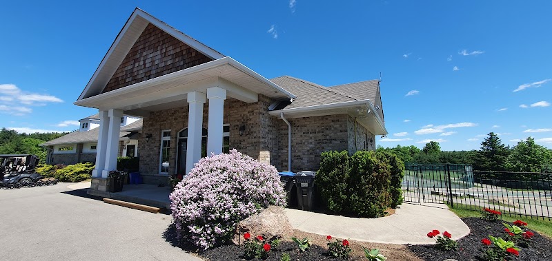Photo of Legacy Pines Golf Club & Recreation Centre