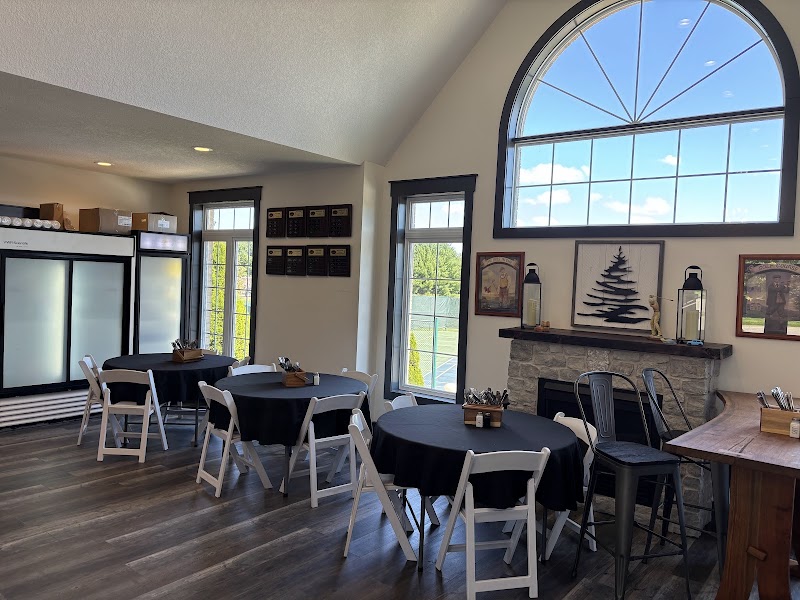 Photo of Legacy Pines Golf Club & Recreation Centre