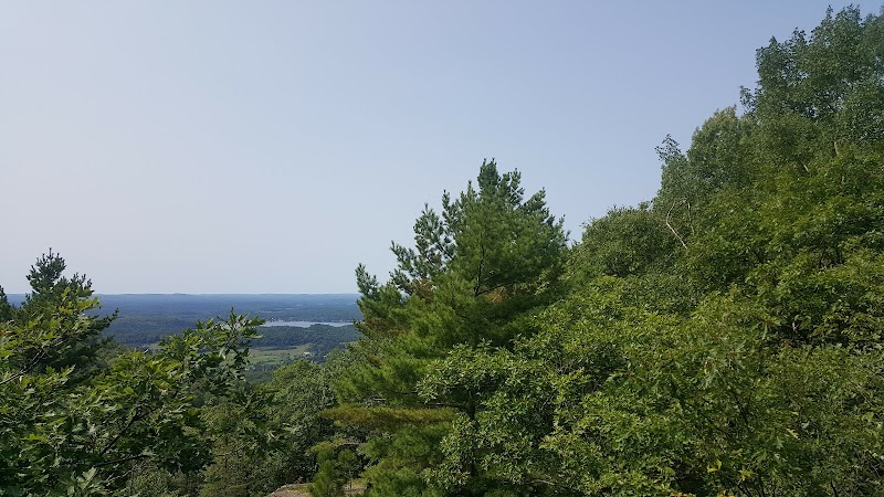 Photo of Golf du Lac Ste-Marie