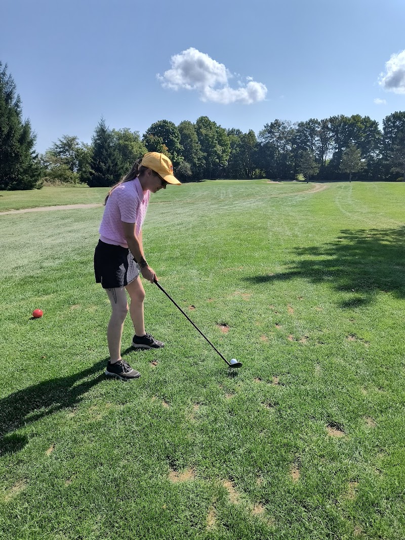 Photo of Oakland Greens Golf & Country Club Inc.