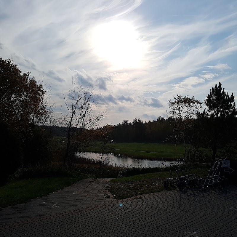 Photo of Pine Grove Golf Club