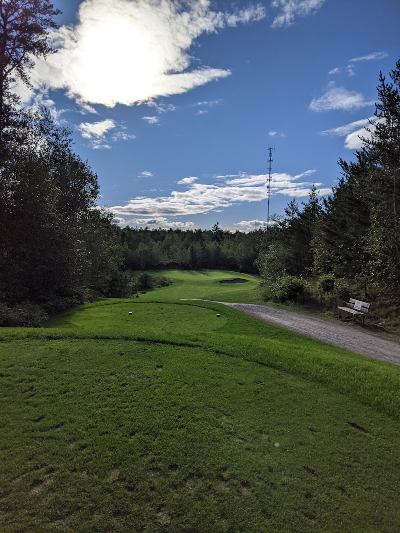 Photo of Pine Grove Golf Club