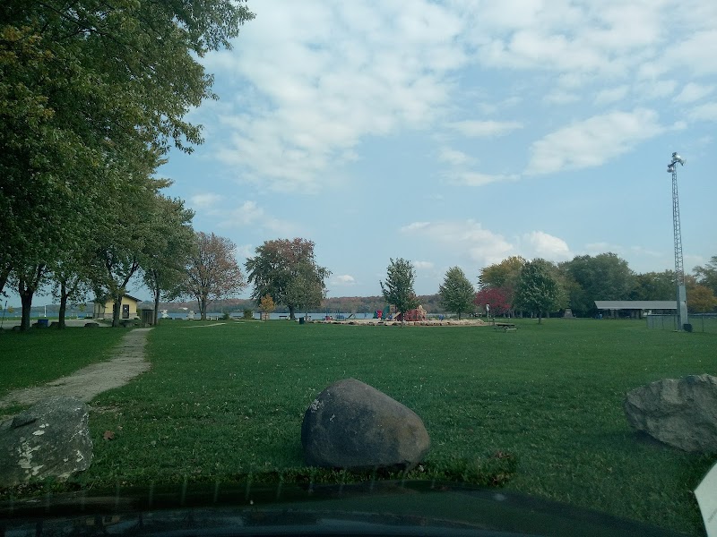 Photo of Northern Dunes Golf Club