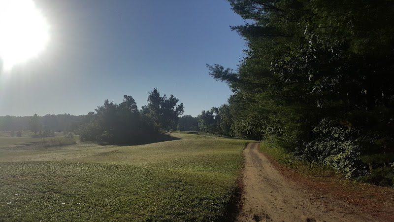 Photo of Northern Dunes Golf Club