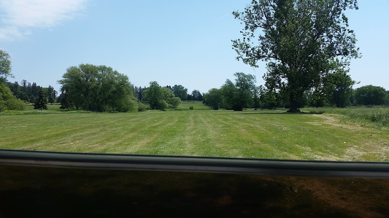 Photo of Pine Ridge Golf & Country Club