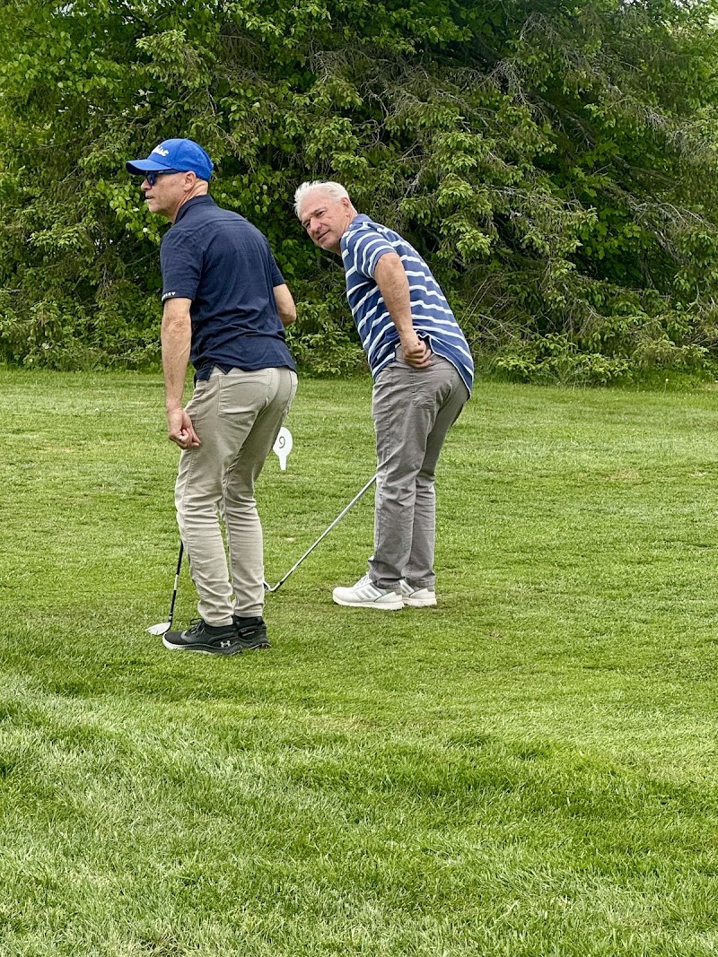 Photo of Lakeview Golf Course