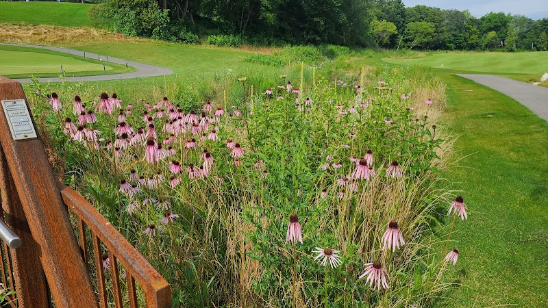 Photo of Lakeview Golf Course