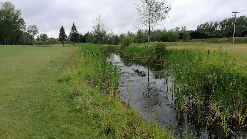 Photo of Twin Stacks Golf Club