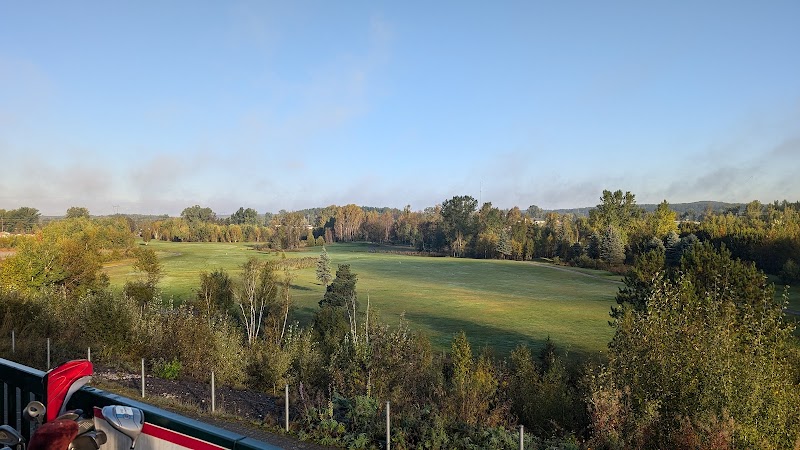 Photo of Twin Stacks Golf Club