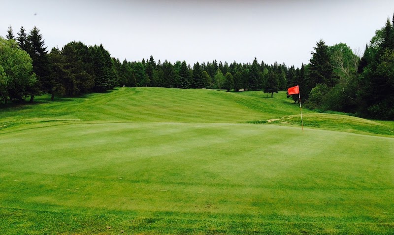 Photo of Clear Springs Golf Course