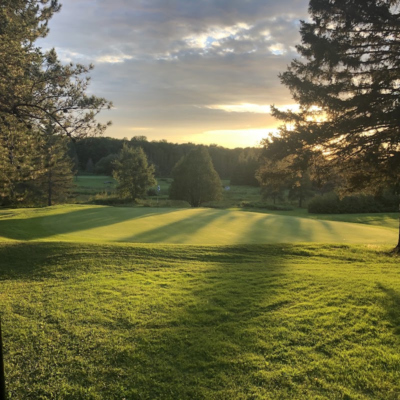 Photo of Clear Springs Golf Course