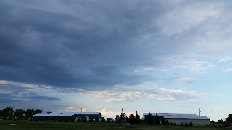 Photo of Creekside Golf Club
