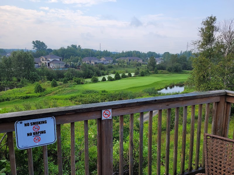 Photo of Cedar Green Golf Club
