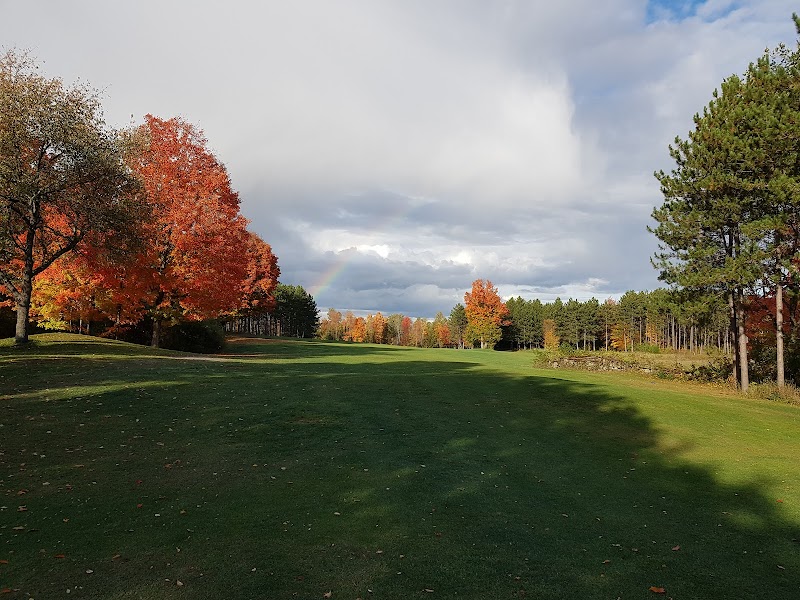 Photo of Scottish Glen Golf Course