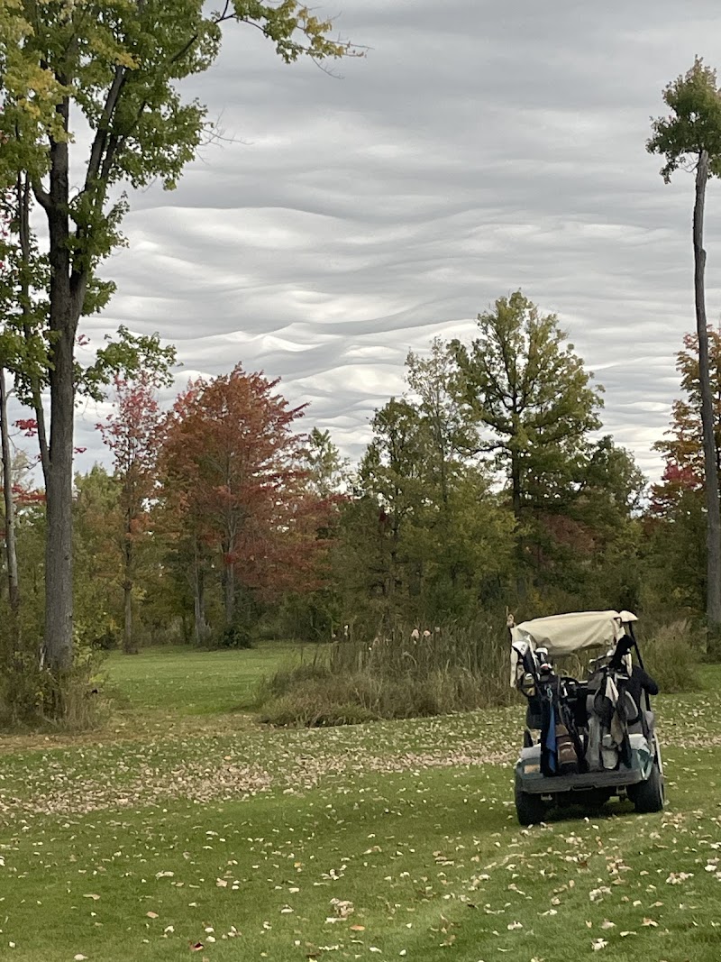 Photo of Scottish Glen Golf Course