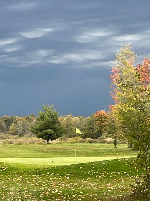 Photo of Scottish Glen Golf Course
