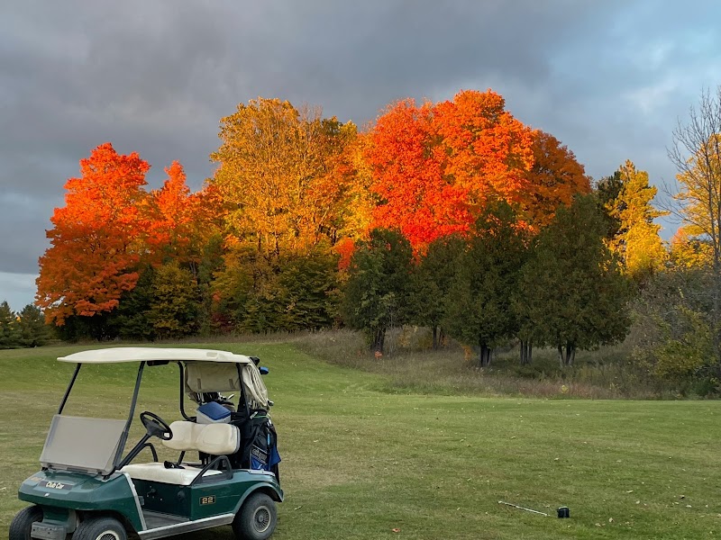Photo of Scottish Glen Golf Course