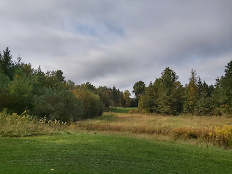 Photo of Marvel Rapids Golf Course