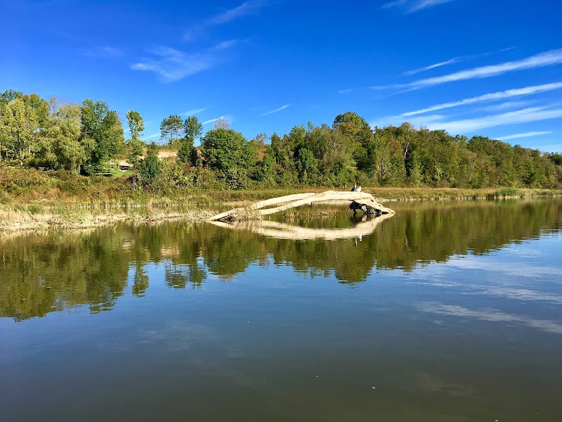 Photo of Southampton Golf & Country Club