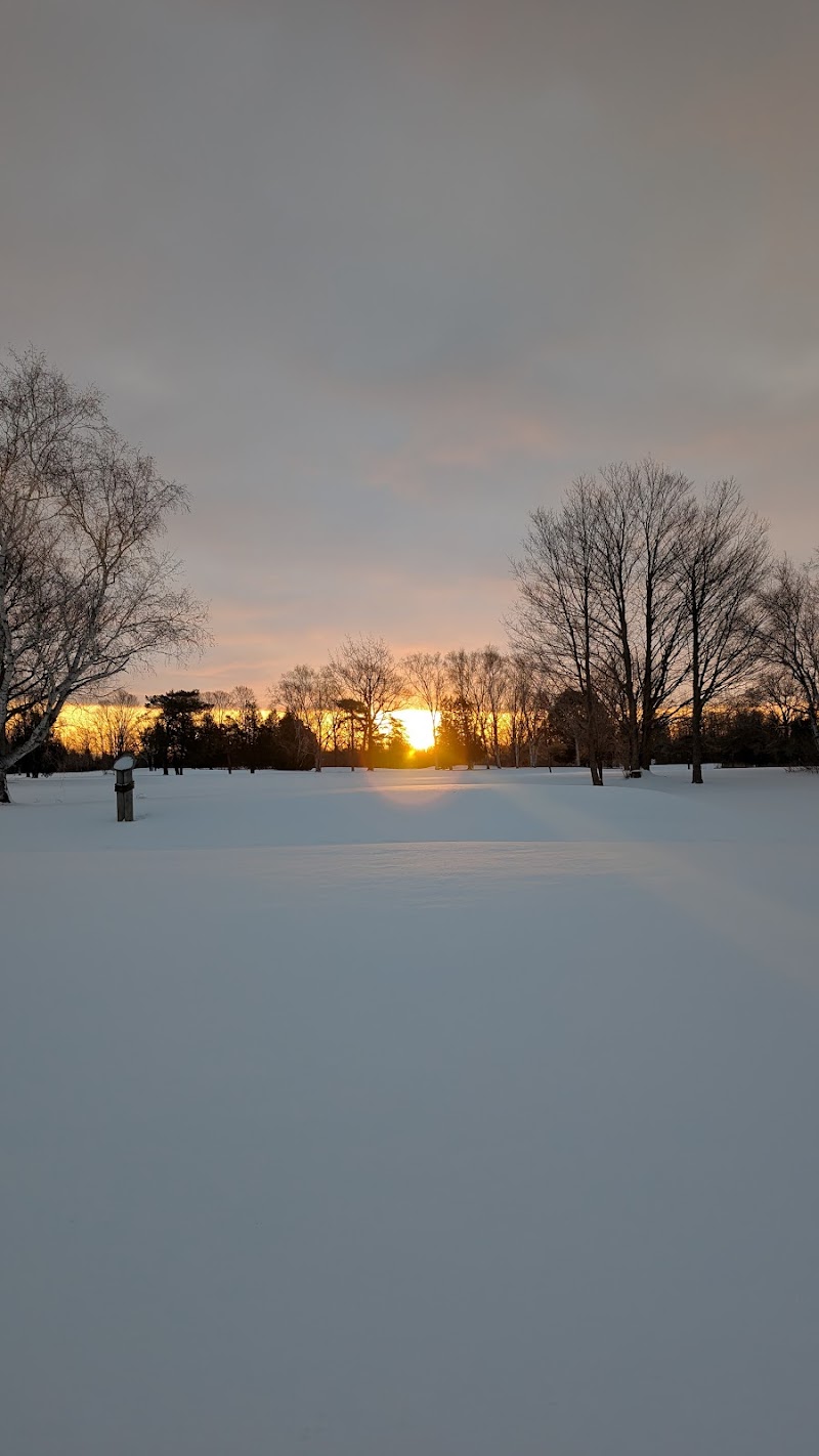 Photo of Southampton Golf & Country Club