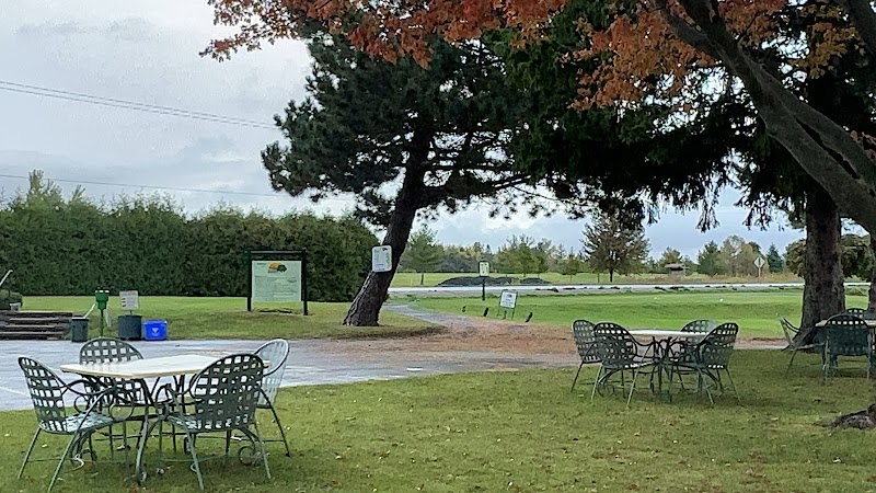 Photo of Goderich Sunset Golf Club