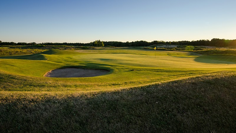 Photo of The Club at Westlinks