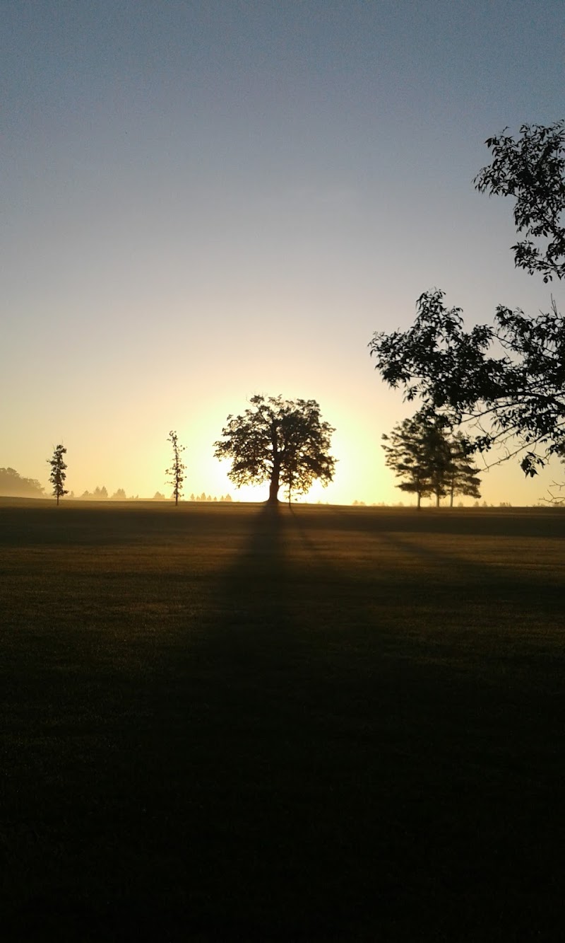 Photo of Woodlands Links Golf Course