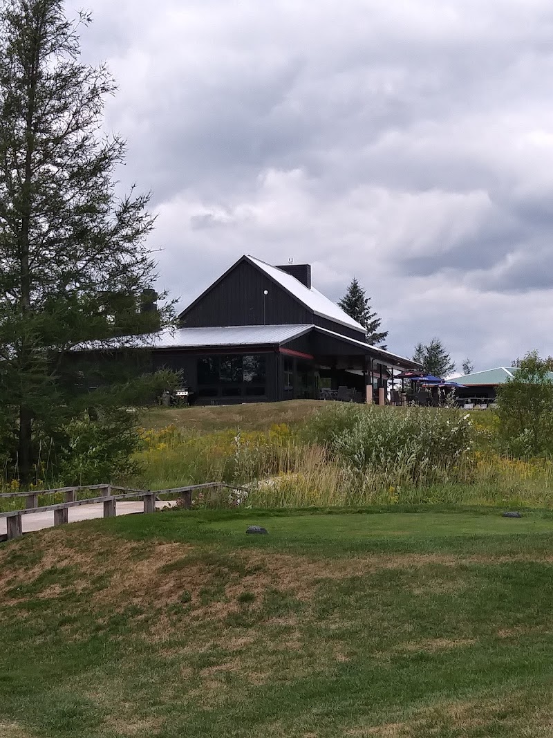 Photo of Highland Glen Golf Club